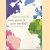 Hoe groot is jouw wereld?: 100 feiten in beeld
Bob Sutcliffe
€ 5,00 Hoe groot is jouw wereld?: 100 feiten in beeld
Bob Sutcliffe
€ 5,00