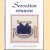 Servetten vouwen
Karen Landsdown
€ 3,50 Servetten vouwen
Karen Landsdown
€ 3,50