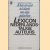 Lexicon Nederlandstalige auteurs
Josien Moerman
€ 5,00 Lexicon Nederlandstalige auteurs
Josien Moerman
€ 5,00