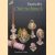 Kunstvoller Osterschmuck
Anneliese Geiger
€ 5,00 Kunstvoller Osterschmuck
Anneliese Geiger
€ 5,00