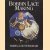 Bobbin Lace Making
Pamela Nottingham
€ 8,00 Bobbin Lace Making
Pamela Nottingham
€ 8,00