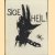 Sige Heil!
G. Belzer
€ 6,00 Sige Heil!
G. Belzer
€ 6,00