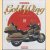 Honda Gold Wing
Claus-Georg Petri
€ 30,00 Honda Gold Wing
Claus-Georg Petri
€ 30,00