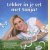 Lekker in je vel met Sonja! Voorjaarsrecepten, Sonja's kledingkeuze, Metamorfoses
Sonja Bakker
€ 6,00 Lekker in je vel met Sonja! Voorjaarsrecepten, Sonja's kledingkeuze, Metamorfoses
Sonja Bakker
€ 6,00