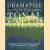 Dramatize your paintings with tonal value. 20 artists show you how to make lights and darks work in your paintings - in all mediums
Carole Katchen
€ 10,00