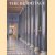 The Hermitage. Selected treasures from a Great Museum
diverse auteurs
€ 6,00 The Hermitage. Selected treasures from a Great Museum
diverse auteurs
€ 6,00
