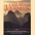 Great journeys. 20th-Century Journeys Along the Great Historic Highways of the World. The official Tie-in Volume to the Acclaimed Public Television Series door Philip Jones Griffiths