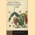 Hart zonder land
Albert Helman
€ 5,00 Hart zonder land
Albert Helman
€ 5,00