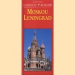 Moskou, Leningrad
Frank Dawes
€ 5,00