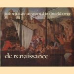 Informatie in woord en beeld over: De Renaissance
Annet van Battum
5,00 €