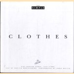 Clothes
Kim Johnson Gross
€ 7,50