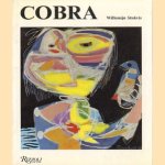 Cobra: an international movement in art after the Second World War
Willemijn Stokvis
€ 56,00 Cobra: an international movement in art after the Second World War
Willemijn Stokvis
€ 56,00