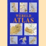 Atlasencyclopedie
Janny Maes
€ 6,00 Atlasencyclopedie
Janny Maes
€ 6,00