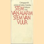 Stem van alarm, stem van vuur: geëngageerde poëzie uit Latijns-Amerika, Afrika en Azië
Bertus Dijk
€ 5,00 Stem van alarm, stem van vuur: geëngageerde poëzie uit Latijns-Amerika, Afrika en Azië
Bertus Dijk
€ 5,00