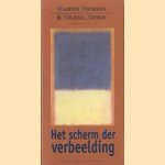 Het scherm der verbeelding: opstellen over televisie
Maarten Doorman e.a.
€ 5,00 Het scherm der verbeelding: opstellen over televisie
Maarten Doorman e.a.
€ 5,00