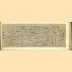 Atlas van Nederland van den A.N.W.B. Toeristenbond voor Nederland - Blad 3
diverse auteurs
€ 5,00 Atlas van Nederland van den A.N.W.B. Toeristenbond voor Nederland - Blad 3
diverse auteurs
€ 5,00