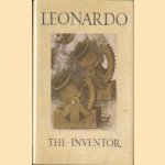 Leonardo the inventor
Ludwig H. Heydenreich
€ 5,00 Leonardo the inventor
Ludwig H. Heydenreich
€ 5,00