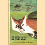 De uittocht
A.D. Hildebrand
€ 5,00 De uittocht
A.D. Hildebrand
€ 5,00