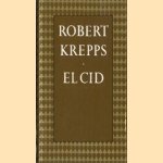 El Cid
Robert Krepps
€ 5,00 El Cid
Robert Krepps
€ 5,00