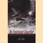 An emotional gauntlet: from life in peacetime America to the war in European skies
Stuart J. Wright
€ 10,00