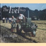 The Ivel story
John Moffitt
€ 15,00 The Ivel story
John Moffitt
€ 15,00