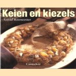 Keien en kiezels
Astrid Ritmeester
€ 5,00