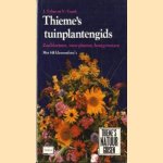 Thieme's tuinplantengids
Jan Tykac
€ 5,00 Thieme's tuinplantengids
Jan Tykac
€ 5,00