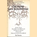 De mens als krachtbron
Jon Alan Kangas e.a.
€ 5,00 De mens als krachtbron
Jon Alan Kangas e.a.
€ 5,00