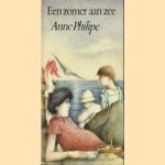 Een zomer aan zee
A. Philipe
€ 5,00 Een zomer aan zee
A. Philipe
€ 5,00