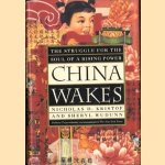 China wakes: the struggle for the soul of a rising power.
Nicholas D. Kristof
€ 7,50