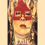 Salvador Dalí: leven en werk door Frank Weyers