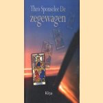 De zegewagen door Theo Sponselee