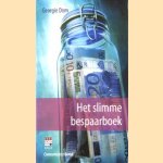 Het slimme bespaarboek
Georgie Dom
€ 5,00 Het slimme bespaarboek
Georgie Dom
€ 5,00