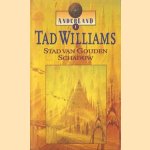 Stad van gouden schaduw
Tad Williams
€ 5,00