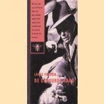De gehuurde hand
Louis Ferron
€ 5,00
