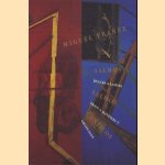 Miguel Ybañez salmos dulces a lavdes salmos frios a maytines y canticos graduales
Miguel Ybañez
€ 19,00 Miguel Ybañez salmos dulces a lavdes salmos frios a maytines y canticos graduales
Miguel Ybañez
€ 19,00