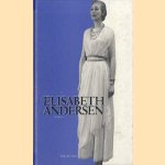 Elizabeth Andersen, actrice
Rob van Gaal
€ 7,00