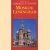 Moskou, Leningrad
Frank Dawes
€ 5,00 Moskou, Leningrad
Frank Dawes
€ 5,00