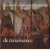 Informatie in woord en beeld over: De Renaissance
Annet van Battum
€ 5,00