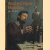 Head and figure modelling
John W. Mills
€ 10,00 Head and figure modelling
John W. Mills
€ 10,00