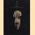 Barakat. Classical & Near Eastern Art in the Barakat Collection
diverse auteurs
€ 10,00 Barakat. Classical & Near Eastern Art in the Barakat Collection
diverse auteurs
€ 10,00