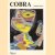 Cobra: an international movement in art after the Second World War door Willemijn Stokvis