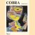 Cobra: an international movement in art after the Second World War
Willemijn Stokvis
€ 75,00 Cobra: an international movement in art after the Second World War
Willemijn Stokvis
€ 75,00