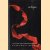 Eclipse
Stephenie Meyer
€ 6,50