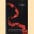 Eclipse
Stephenie Meyer
€ 6,50 Eclipse
Stephenie Meyer
€ 6,50