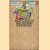 The foolish immortals door Paul Gallico