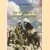 The Abduction of General Kreipe
G. Harokopos
€ 8,00 The Abduction of General Kreipe
G. Harokopos
€ 8,00