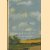 Overdrijvende wolkenvelden
Toon Hermans
€ 5,00 Overdrijvende wolkenvelden
Toon Hermans
€ 5,00