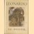 Leonardo the inventor
Ludwig H. Heydenreich
€ 6,00 Leonardo the inventor
Ludwig H. Heydenreich
€ 6,00