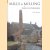 Mills & milling in Gloucestershire door M. J. A. Beacham